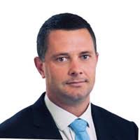 Palisade Investment Partners Information