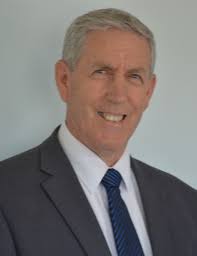 Arthur Daniel Miller Obituary February 28, 2021