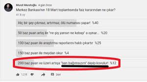 Toplam 18.036 merkez bankası başkanı haberi bulunmuştur. Jhu7m5yeim6i0m