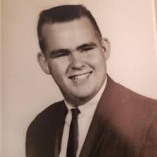 Wayne Simmons of Benld Obituary