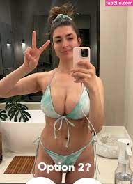 Rachel Levin / RclBeauty101 Nude Leaked Photo #76 - Fapello