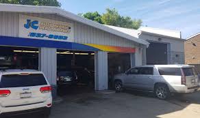 Every car will eventually need to be inspected for any underlying issues that you may be unaware of. J C Sunoco Inc Northeast Philadelphia Auto Repair Shop