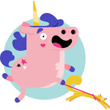 We did not find results for: Einhorn Sticker Kostenlose Tiere Sticker