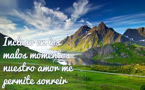 Este album de gif animados de gracia por su atencion con 6 fotos e imágenes no tiene descripción. Gracias Gif Gracias Por Su Atencion Todos Los Gifs 2021