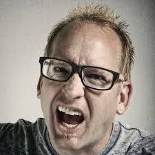 In Case You Missed It: "Lifetime Products, Inc., a leading blow molding  manufacturer of premium-quality recreation and utility products, is pleased  to announce the appointment of BJ Haacke as the company's new