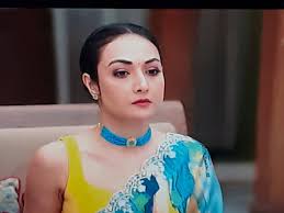 Steph curry Or Magic Johnson And why..... Don't forget the and why part  😂😂😂😂