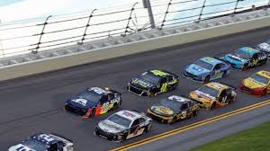 Nascar cup series in nascar's defense on this one, i think it's a lot easier giving out paddock/pit passes like indy and uscr do when you only have a fraction of the attendance that nascar does. How Can Nascar Improve Their Ratings In 2019 And Beyond Onpitroad Com