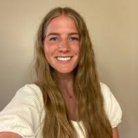 Hannah Hamblin Email & Phone Number