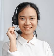 Tes Baum: Pengertian, Tujuan, dan Cara Pengerjaanya