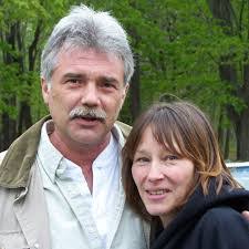 Camren James's Instagram, Twitter & Facebook