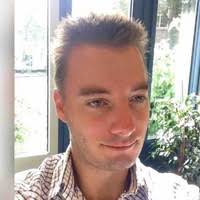 Willem Foppen Email & Phone Number