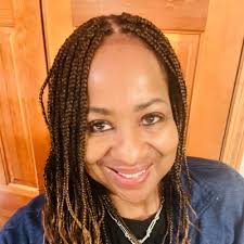 I've been accepted into Harvard's Women in Education Leadership program.