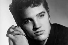 Elvis Presley wild conspiracies as fans bizarrely convinced he faked his  death