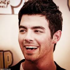 43 Jonas brothers ideas