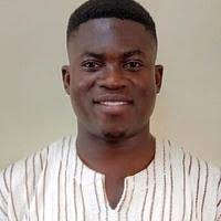 PDF) Mabia languages and cultures expressed through personal names