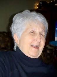 Sharon Rose Caprilla Obituary November 15, 2022