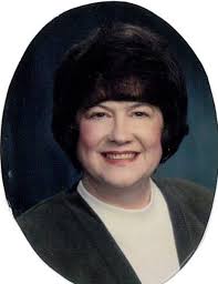 Connie Mellencamp Obituary September 7, 2023