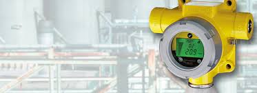 6 days saudi arabia allows fuel ships at yemen's hodeidah port. Fixed Gas Detectors Gas Sensors Transmitters Controllers Gazdetect