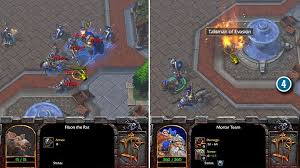 Maybe you would like to learn more about one of these? The Culling Warcraft Iii Reforged Walkthrough Warcraft Iii Reforged Guide Gamepressure Com