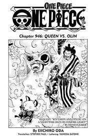 We did not find results for: Viz Read One Piece Chapter 946 Manga Official Shonen Jump From Japan