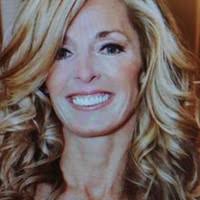 Noreen Hickey-Robins