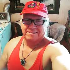 The day I walk away from alcohol and drugs The day I walk away from alcohol  and drugs How did it happen? Well I have to go back to 1978 when I