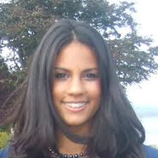 Peter Devue Email & Phone Number