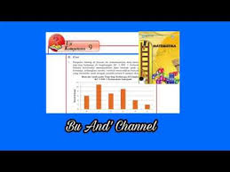 Jawaban uji kompetensi 6 matematika kelas 8 kurikulum 2013 revisi. Download Jawaban Uji Kompetensi 9 Halaman 263 Matematika Kelas 8 Statiska Mp3 Mp4 3gp Flv Download Lagu Mp3 Gratis