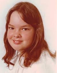 Violet Napier's Instagram, Twitter & Facebook