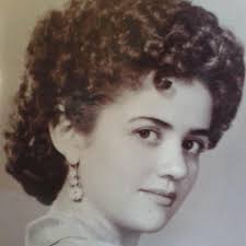 Ma. Concepcion Gonzalez Fernandez