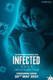 Check spelling or type a new query. Infected 2030 Short 2021 Imdb