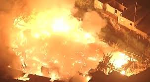 We did not find results for: Incendio Em Bairro De Osasco Sp Destroi Pelo Menos 10 Casas Noticias R7 Sao Paulo