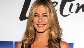 Jennifer aniston wears a sleek black dress and diamonds to the 2020 emmys. Jennifer Aniston The Morning Show Emmys 2020 Episode Submission Goldderby