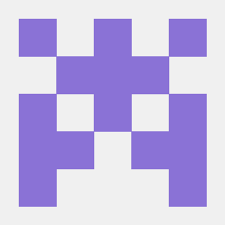 Under the full page cache tab, untick the use system value checkbox next to the caching application and choose fastly cdn. Github Fastly Fastly Magento2 Module For Integrating Fastly Cdn With Magento 2 Installations