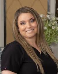 Taylor P. Cotton, D.D.S. & Robert B. Hale, D.M.D.