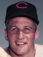 Jew or Not Jew: Al Rosen