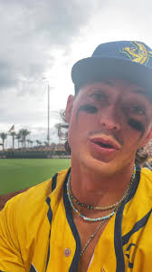 Unveiling the Fun in Vegas with Noah Bridges