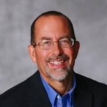 Joanne Reiland Wakeman