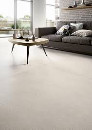 Xlstone Pavimenti In Gres Porcellanato Effetto Pietra Per Negozi E Spa Check More At Https 5 Sup Tile Floor Living Room Living Room Tiles House Flooring