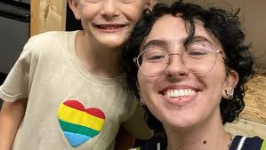 Fundraiser for Ky Albert by Victoria Runstrom : Support Ky's Road to  Recovery