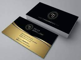 And all that for free! 99 How To Create Visiting Card Design Online Purchase For Free With Visiting Card Design Online Purchase Cards Design Templates