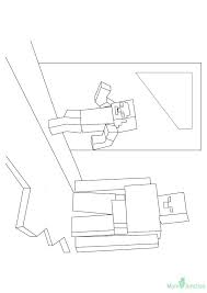 Saved by hiske de ridder. 37 Free Printable Minecraft Coloring Pages For Toddlers Minecraft Coloring Pages Coloring Pages Wolf Coloring Page
