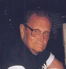 Stephenson-Dearman Funeral Home