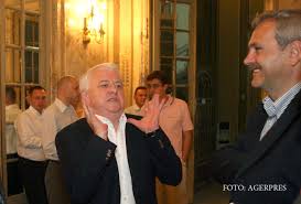 Hrebenciuc In Stenogramele Dna Boss Sa Nu Fie Liviu Ce Ii Deranja In 2014 Pe Liderii Psd La Liviu Dragnea Stirileprotv Ro