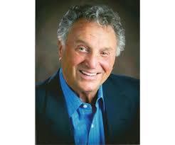 Eugene Massaro Obituary (2014)