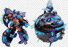Optimus Prime Megatron Bumblebee Unicron Cybertron Toy Transformers The Movie Optimus Prime Png Pngegg In some new footage that was. optimus prime megatron bumblebee