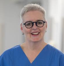 Innere Medizin Gastroenterologie