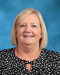 High School Faculty & Staff