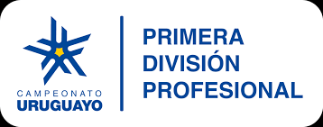 Argentina » primera b nacional 2021 » equipos. Uruguayan Primera Division Wikipedia