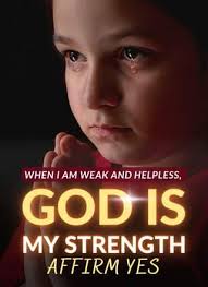 Spiritual Growth through God's Word and Guidance